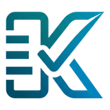 Kadana Task List